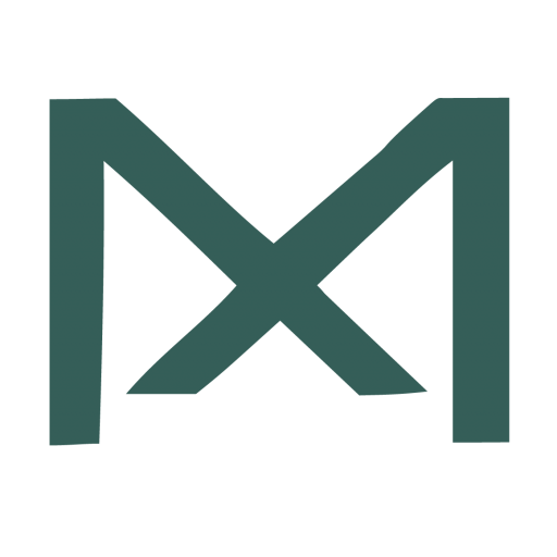 Make Craft Logo Green