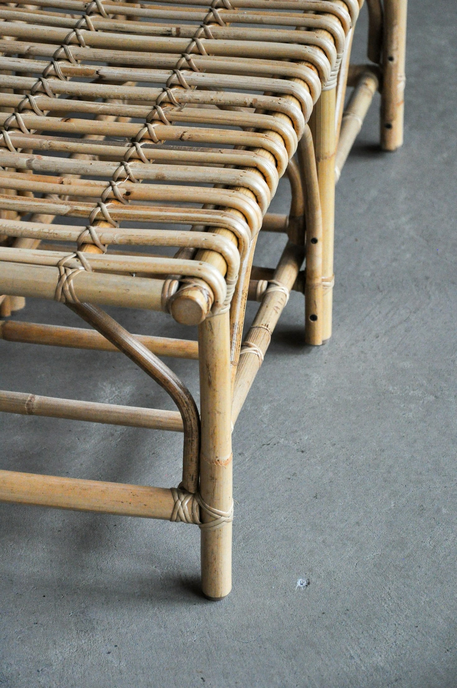How Sustainable Materials Shape Timeless Furniture