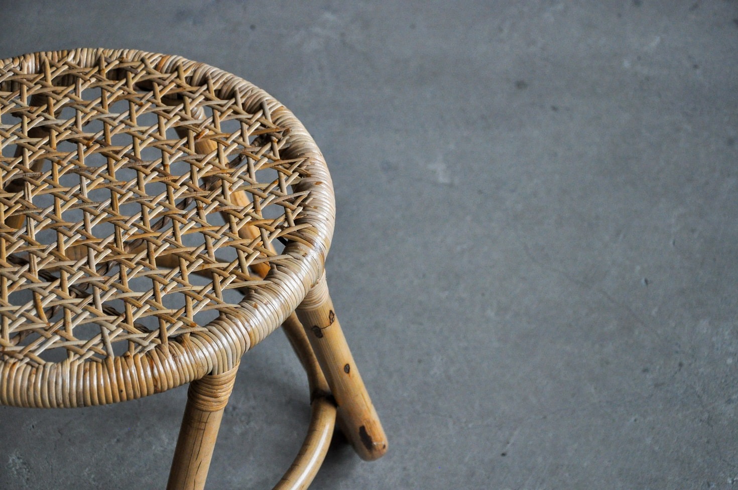 The Journey of Bespoke Furniture from Concept to Creation