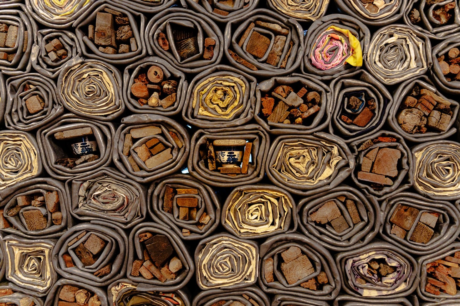 Why Quality and Longevity Matter in Craftsmanship