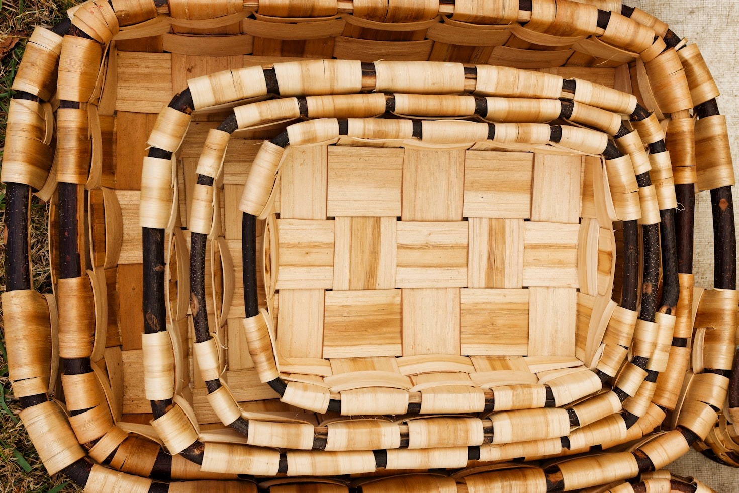 Designing Spaces That Reflect Your Personal Style