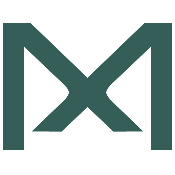 Make Craft Logo